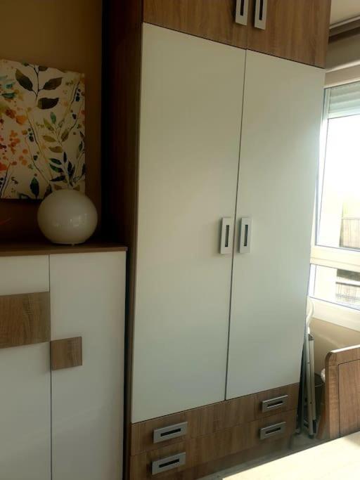 Precioso Estudio Con Piscina A 200M Del Mar Marbella Eksteriør billede