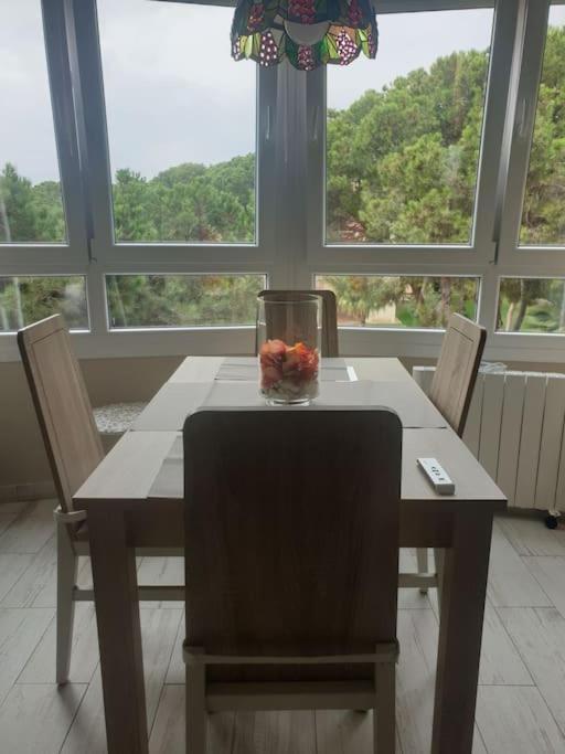 Precioso Estudio Con Piscina A 200M Del Mar Marbella Eksteriør billede